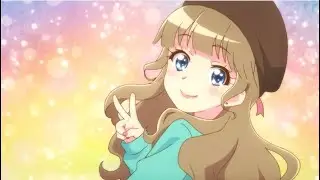 Itami Dakusu - Hold It