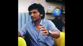 lokesh about his writing process ✍️ #lokeshkanagaraj #vikram #tamilcinema #scriptwriting