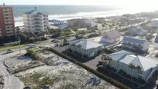 705 Gulf Shore Dr #402 Destin FL 32541