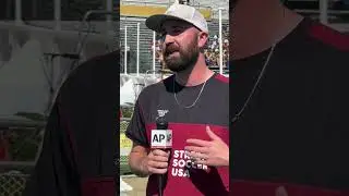 Coach fox of Street Soccer Sacramento -🇺🇸 USA