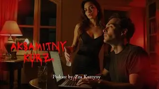 Wynająłem POMOC DOMOWĄ… Jej OBSESJA NA PUNKCIE CZYSTOŚCI MNIE PRZERAZIŁA | Creepy Pasta