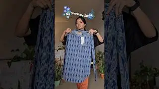 Men's Short Kurta Styling #thelazystyle #grwm #indianfashion #fashion #fitcheck #wardrobestory #ootd