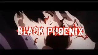 New Intro