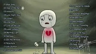 Heartbreak Songs That Heal | Emotional Sad Love Music