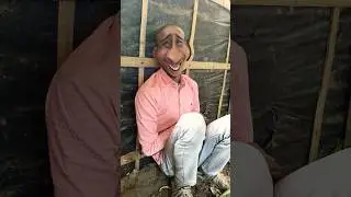 funny news 1 million views #shortvideo #funny #viralvideo #trending #trendingshorts