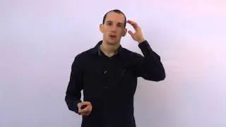 Gifted and Talented - Goal of Talent Education