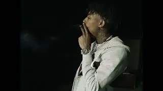 (FREE) [GUITAR] Rylo Rodriguez x NoCap x NBA Youngboy Type Beat 