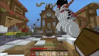 Tutorial Strafe, Circle Strafe, y Straight Line