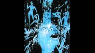 PROTEST - Decay Of Humanity
