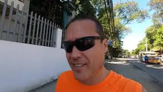 Can You Vlog and Make YouTube Videos on a GoPro Hero 8 Black?