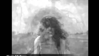 Nuria Mallena - Provocar (&aacute;udio)