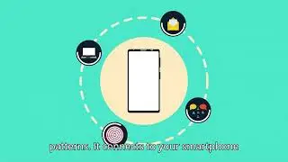 Snuza Pico 2 Review: The Ultimate Baby Monitor for Peace of Mind #smarthome #smartgadgets