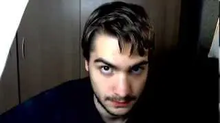 #massbeatbox