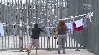 Top News - Italia nuk ka m&euml; vend n&euml; burgje / Do t&euml; liroj&euml; 10 mij&euml; t&euml; d&euml;nuar p&euml;r t&euml; zbutur kriz&euml;n