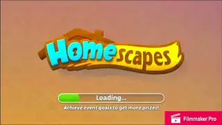 homescapes hack 2018