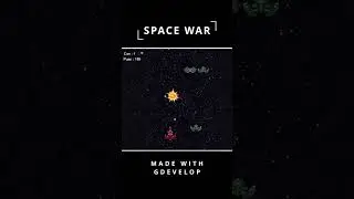 Make 