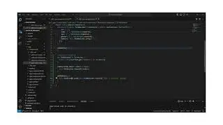 Angular Tutorial: Dynamic Form Field Addition | Step-by-Step Guide