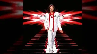 Dmitry Malikov - Pianomani (2007)