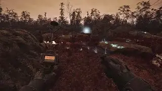 Average Stalker Artifact Hunting Experience | STALKER 2