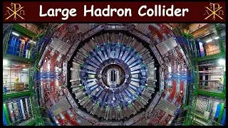 Unbiased History: Large Hadron Collider