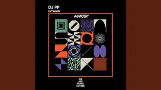 Skyroom