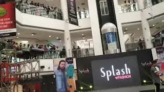 Revel Events