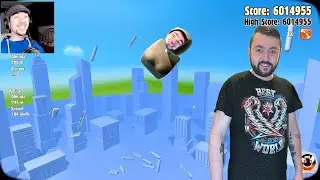 Turbo Dismount - Part 18 | NEW CARS UPDATE REACTION