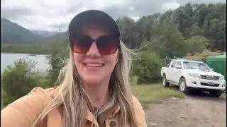 Descubra porque todo mundo se apaixona por San Marin de Lós Andes….