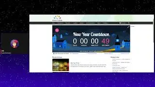 Axl's Random Stream #65 (2026, here we go!)