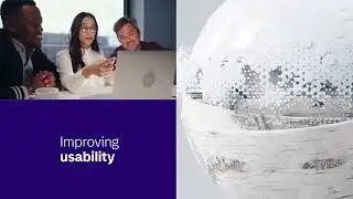 Public 360&deg; case, document management and archive solutions