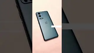 ONEPLUS 9 RPO 5G #refurbishedmobiles #smartphone #phoneinnovation