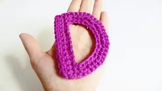 DIY - LETRA 
