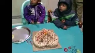 Adarsh Raj (member of Technical Aditya) birthday video