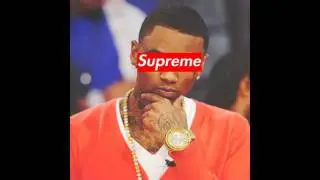 Soulja Boy - Different Girl