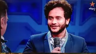 Bigg Boss season 6 grand finale