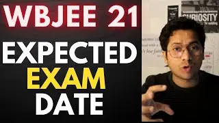 WBJEE 2021 | Exam Dates, Paper pattern,Best colleges in WBJEE | Domicile | Govt Clg