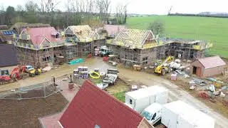 Silsoe 010319