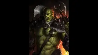 олд скулл