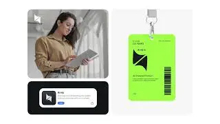 Arvio - Designing trust-first AI fintech experiences