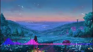 Skratch - Waiting - [lofi]