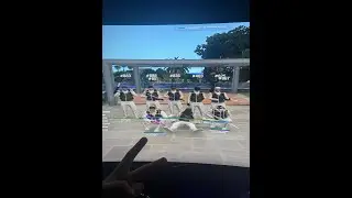 los arabes me dan la sopa de loan y me pasa algo y hago esto