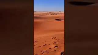#travel #architecture #sahara #satisfying #voltage #airlines #language #currecny #music #art