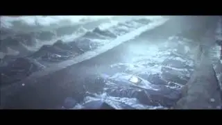 Tom Clancy's The Division: New York Collapse - Trailer