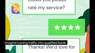 Boost Product Adoption & Customer Recall with Interactive Chatbots