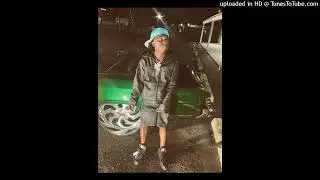 Baby Mel x AbgrLilCory x Fatt Macc x Bally Baby Type Beat 