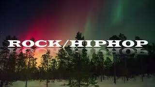 Rock/HipHop Instrumental (Prod. By TY_D'ENGINEER)