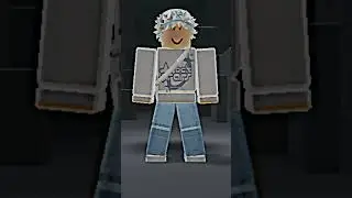 TYSM FOR THE INSANE SUPPORT AND PROGRESS 🤩 #viral #roblox #robloxedit