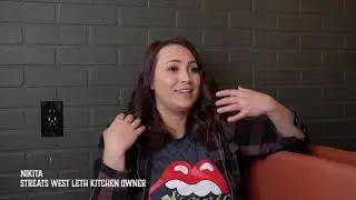 strEATS Franchise Opportunities