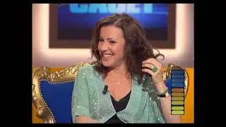 La méthode Cauet - Tina Arena