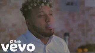 Loskdar - Te conoc&iacute; (V&iacute;deo oficial)